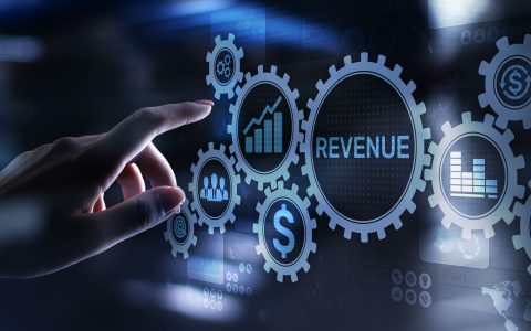 revenue cycle management