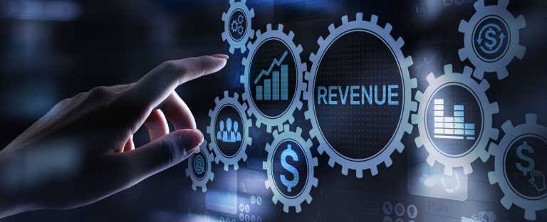 revenue cycle management