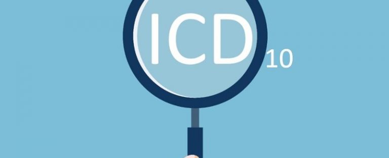 icd10_review