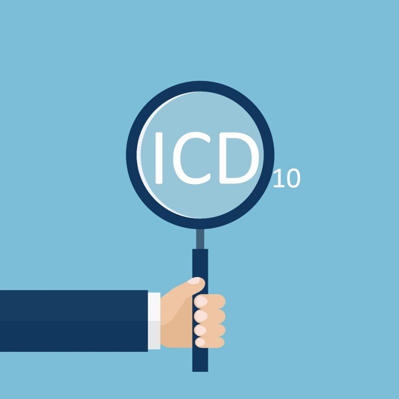 icd10_review