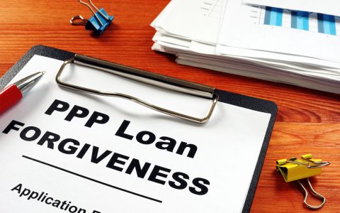 ppp-loan-forgiveness-rules