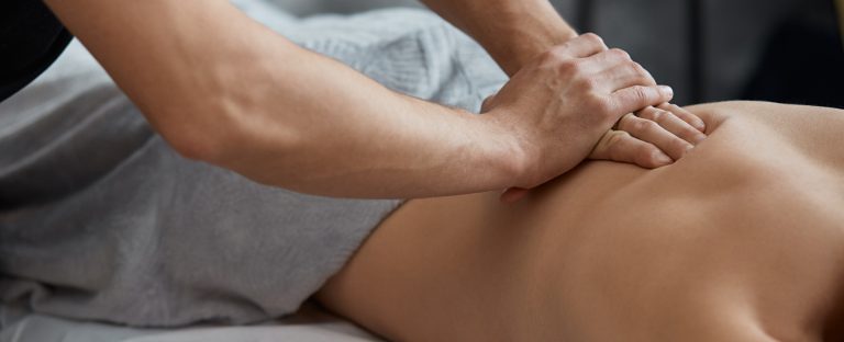 therapeutic massage cpt code