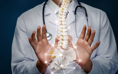 chiropractic cpt codes