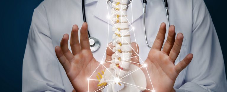 chiropractic cpt codes