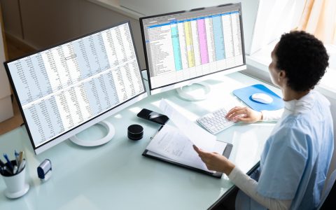 Medical Coding Bill And Billing Codes Spreadsheets