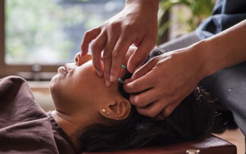 Check out these marketing tips for your acupuncture practice