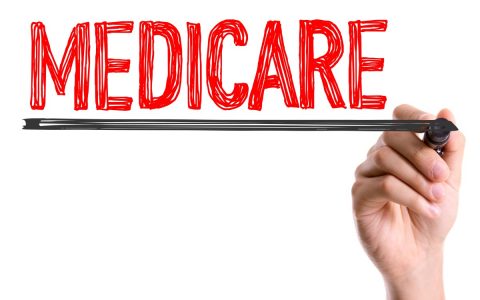 Medicare billing tips for your holistic practice