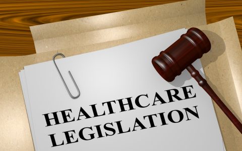 New healthcare legislation can impact your holistic practice