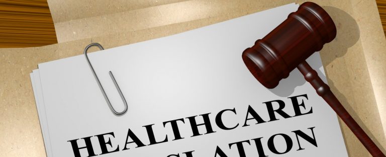 New healthcare legislation can impact your holistic practice