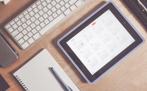 Patient Scheduling and Appointment Reminders