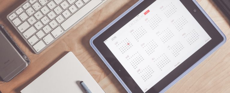 Patient Scheduling and Appointment Reminders