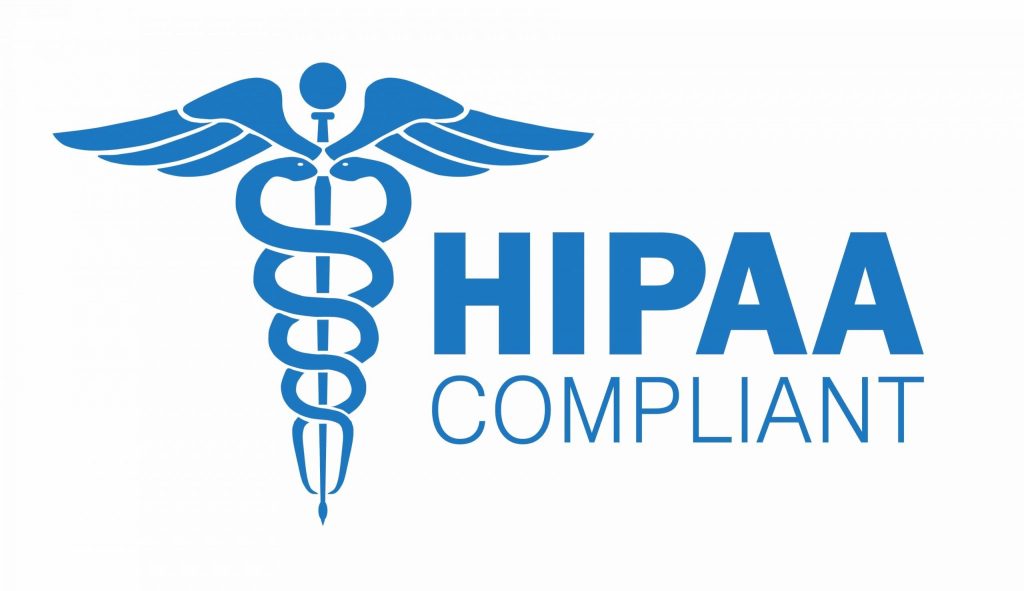 hipaa