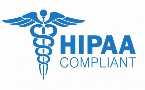 hipaa