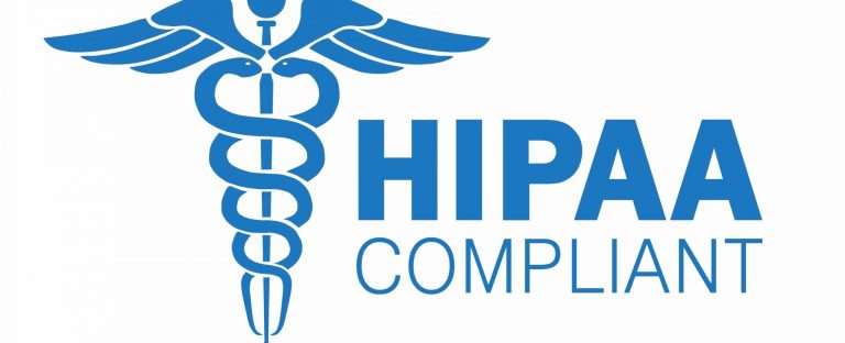 hipaa