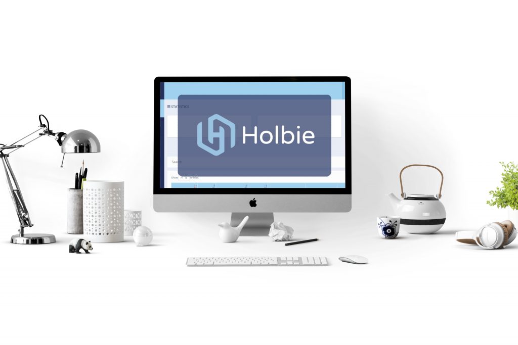 holbie_software