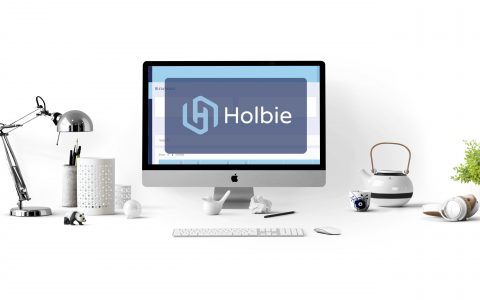 holbie_software