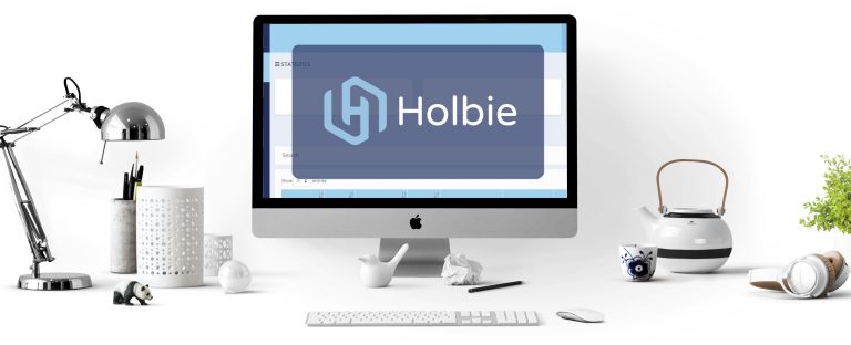 holbie_software